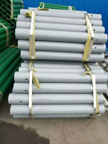 海宁市波形护栏立柱波形护栏立柱 - 推荐