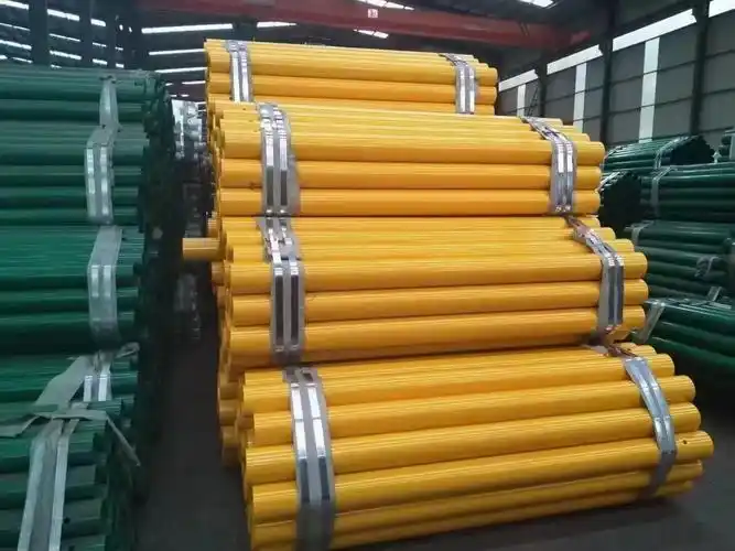海宁市防撞波形护栏波形护栏 - 推荐